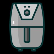 AirFry.ai icon