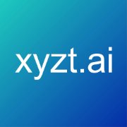 xyzt.ai icon