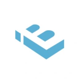 inBuild icon