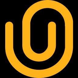 Unitlab AI icon