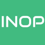 INOP icon