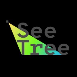 SeeTree_AI icon