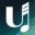 UdioMusic.Online AI icon