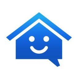 Hostbuddy AI icon