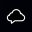 ChatWithCloud icon