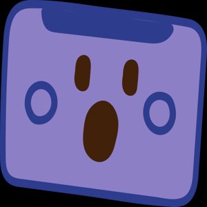 ToonCrafter icon