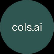 Cols AI icon