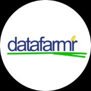 datafarmr icon