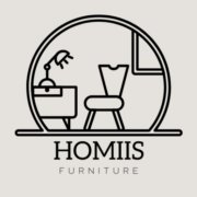 Homiis icon