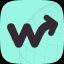 Waywise icon