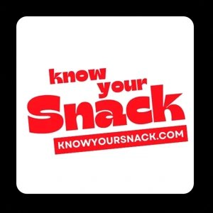 KnowYourSnack icon