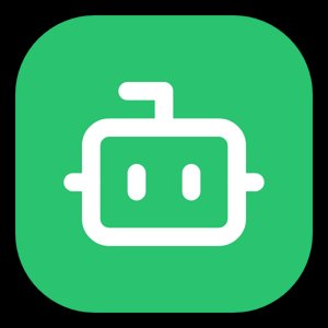 SupBot icon