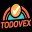 TodoVex icon