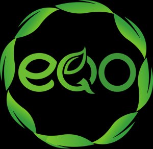 EQO icon