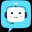 MyTherapistBot icon