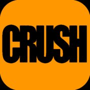 CRUSH icon