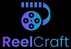 ReelCraft icon