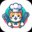 Chef Kitty AI icon