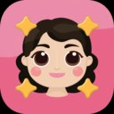 Beauty Calculator icon