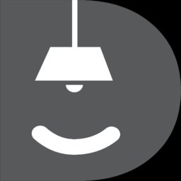 Dealight icon