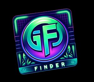 GPTs Finder - Daily-Updated Directory icon