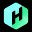 Humbot icon