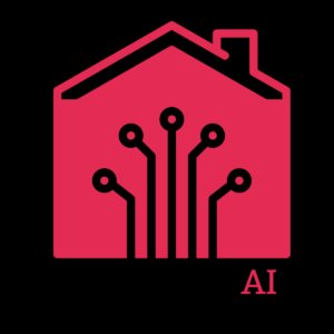 Decorion AI icon