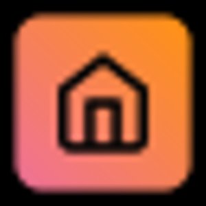 PropertyListingsAI icon