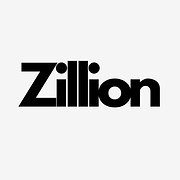 Zillion icon