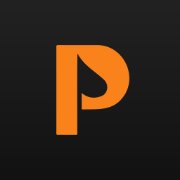 Pairrd icon