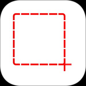 ScreenAI icon