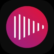 Music 2 Tube icon