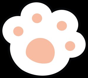 Disney Pixar Dog AI icon