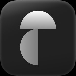 Taim App icon