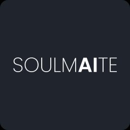 Soulmaite.io icon