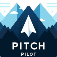 Pitch Pilot icon