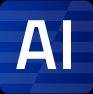 AI Listify icon