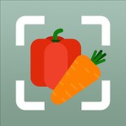 Scan My Kitchen icon