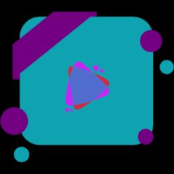 SummaryWithAI icon