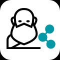 Socratic Lab icon