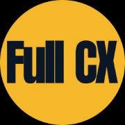 Full.CX icon