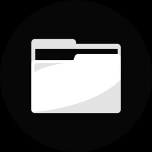 FileFolder icon