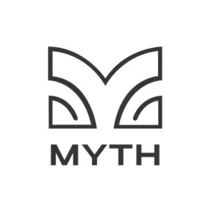 Myth AI icon