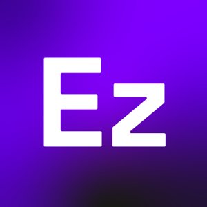 EZdubs icon