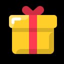 Giftassistant icon