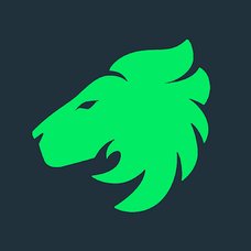 Lion Browser icon