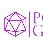 AI poem generator icon