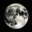 FullMoonChat icon