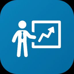 Pocket Adviser icon