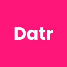 Datr icon